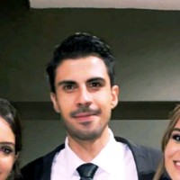 Alberto N.