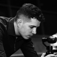 Leandro Costta Silva