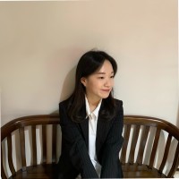Hye Ryoung Lee