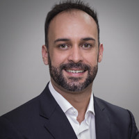 Franchelo J. Ribeiro