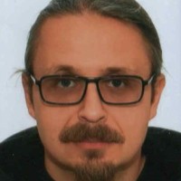 Dražen Grabovac