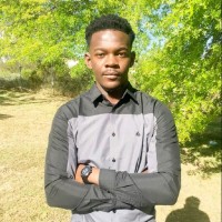 Kgothatso Martin Mkhabela