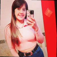Mayra Alonso