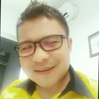 Kukun Hidayat