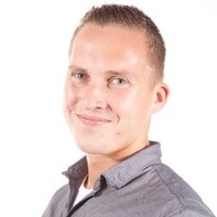 Marco Bruinsma