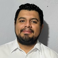 Erick Villaseñor
