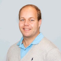 Thomas Schacht