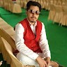 Rahul Sharma
