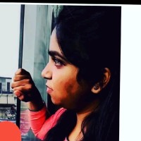 Simran Gupta