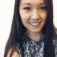 Eva Wong