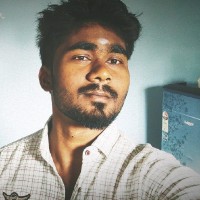 Sri Ram