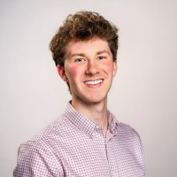 Matthew Baumiller