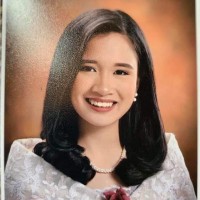 Thea Issabel Vivar