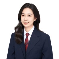 Xingyu Lin