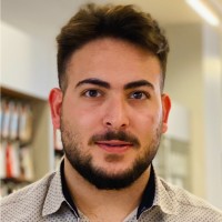 Abdulhalim Karakelle