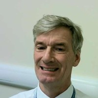 David Struthers