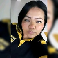 Kelen Cristina Moçambita Onorio