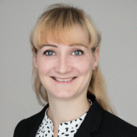 Katharina Lachenmeir