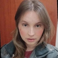 Michelle Monteiro da Costa