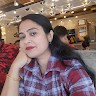 Ritu Trivedi