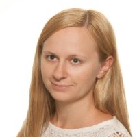 Anna Fiedziukiewicz-Pietrzak