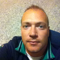 Giuseppe Fulgoni