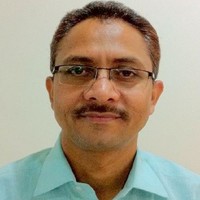 Bhoopal Singh