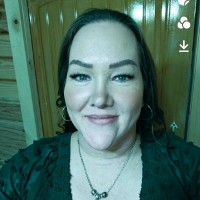 Kenetha Tubb