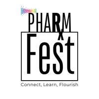 PharmFest Events