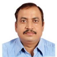 Anand Krishna