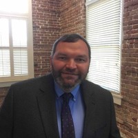 Brian A. Nelson