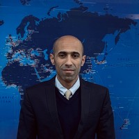 Karim Farah