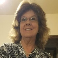 Laura Settle