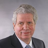 Don Scotto