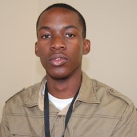 keendawala Johannes