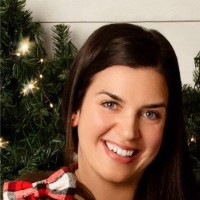 Rachel Burgess