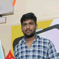 Sumeet Shinde