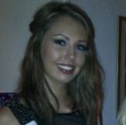 Zara Guest-Crossley