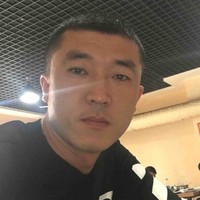 孙家有