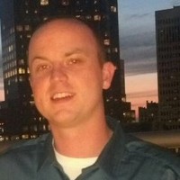 Mike Mann