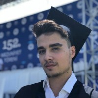 Selim Fışkın
