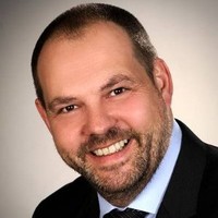 Dieter Rüddenklau