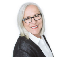 Debra MacDonald