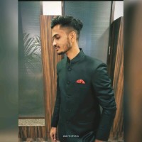 Mohammad Saif
