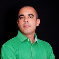 Alex Leme