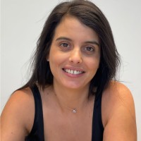 Shani Biton