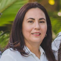 Sandra Serrano