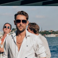 Fela Donker