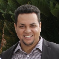 Isaac M.