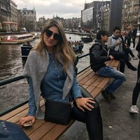 Ella Barazani